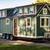 TINY HOUSE FOR SALE READY TO SHIP NO PERMIT NEEDED FULL KITCHEN & BATH 1 thumbnail