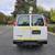 2013 Chevrolet Chevy Express 2500 3dr Cargo Van w/ 1WT 6 thumbnail