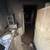 OFF MARKET NEW BRAUNFELS TX FIRE SALE 68% DEAL! 3 thumbnail