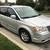 2010 Chrysler Town and Country Touring 4 thumbnail