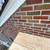 Brick Repair and Grinding Tuck Pointing Work - Concrete Work 4 thumbnail