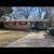 3 bedroom 1 bath 1 thumbnail