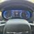 2017 Chrysler 300 - Financing Available! 19 thumbnail