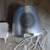 iHome Zenergy Dream Mini Bluetooth Sleep Therapy Machine Model: iZBT7 3 thumbnail