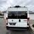 2022 Ram ProMaster 2500 159 WB 3dr 3 dr 3-dr High Roof Cargo Van 10 thumbnail