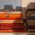 Books Fiction Health Self Help 6 bins 8 to15 dollars 10 thumbnail