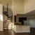 3 Bedroom Loft, Half Off 1st Month Rent, Must move in by 9.30.25 10 thumbnail