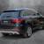 2022 Mercedes-Benz GLC C300 GLC300 C-Class GLC-Class GLC 300 SUV 5 thumbnail