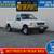 2002 Ford Ranger XLT 2dr Standard Cab 2WD SB 1 thumbnail
