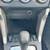 2014 Subaru Forester 17 thumbnail