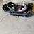 GRACO MODES LX STROLLER (Collapsible) 13 thumbnail