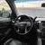 2015 Chevrolet Tahoe Chevy 1500 LT SUV 8 thumbnail