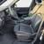2024 BMW X3  sDrive30i SUV 14 thumbnail