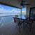 LAKE OF THE OZARKS..BEAUTIFUL VIEWS AT PARKSIDE PLACE 3580493 3 thumbnail