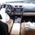 2015 SUBARU OUTBACK 3.6R LIMITED for parts. 9 thumbnail