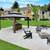 TMLP 12-mo. | Above  Beyond Living! 2 BR w/ Pool, Gym,  Fresh Interiors 9 thumbnail