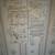 1991 Redman 2 Bedroom 2 Bathroom 7 thumbnail