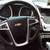2014 Chevrolet Equinox FWD 4dr LT w/1LT 16 thumbnail