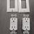Wall Outlets 3 thumbnail