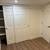 Remodeled 1 Bdrm for rent 8 thumbnail