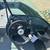 NEW 2025 Crestliner 1650 Kodiak Mercury 60HP - $25,995 23 thumbnail