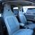 2015 BMW i3 Range Extender Hatchback 4D *Warranties and Financing Available!!! 17 thumbnail