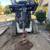 Landscape removal with BOBCAT Tractor, Sod Cutting, Stump Grinding 10 thumbnail