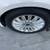 2013 Ford Fusion Hybrid SE    24 thumbnail