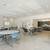 Fall Vibes ! Pet Friendly! $2220 One Bedroom, One Bath! Park Area 5 thumbnail