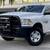 2015 RAM 3500 Tradesman 4x4 4dr Crew Cab 6.3 ft. SB SRW Pickup - We Finance !!! 15 thumbnail