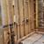 Remodel and New Construction 12 thumbnail