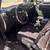 Great condition / low miles -2016 Jeep Wrangler Unlimited Sport SUV 4D 4 thumbnail