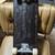 All Black Skateboard 2 thumbnail