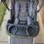 Jogging Stroller 7 thumbnail