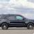2017 Ford Explorer Police Interceptor Utility AWD Clean Title 69k mile 4 thumbnail