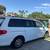 2010 Honda Odyssey EX-L Blown Engine Parts or Whole make offer 1 thumbnail