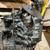 ★ 2005 - 2010 Scion tC - AUTOMATIC TRANSMISSION - #F33398 ★ 1 thumbnail