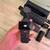 Dji Osmo pocket 4 5 thumbnail