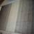 House staging, retirement sale--RUG'S. 100% WOOL 2 available. 8 thumbnail