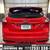 2013 Ford Focus ST 5 thumbnail