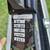 PSE Compound Bow 5 thumbnail