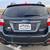 2016 Subaru Crosstrek AWD All Wheel Drive 2.0i Premium SUV 6 thumbnail