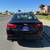 2015 Kia Optima 4dr Sdn LX 4 thumbnail