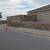 ROCKWALL Services 9 thumbnail
