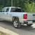 2017 Chevrolet Silverado 1500 4x4 57k Miles! 6 thumbnail