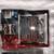 Maisto G Ridez x 9, Pro Rodz x13, Playerz Luxury Diecast Collection x9 20 thumbnail