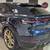 Best Protection from Rock Chips | 10 Year PPF | IG @dtautospa 11 thumbnail