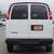 2019 Chevrolet Express 2500 Cargo Van 6.0 V8 Shelving 4 thumbnail