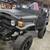 Toyota Land Cruiser FJ40 6 thumbnail