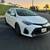 TOYOTA COROLLA SE 2019 3 thumbnail